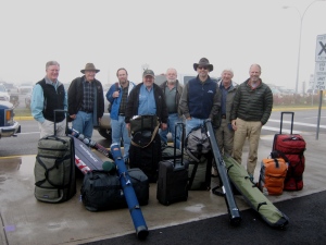 Fly Fishing Gear Bags, Travel Luggage, Patagonia Bags, Simms Bags, Patagonia Freightliner Max, Patagonia Great Divider, Patagonia Black Hole Bag